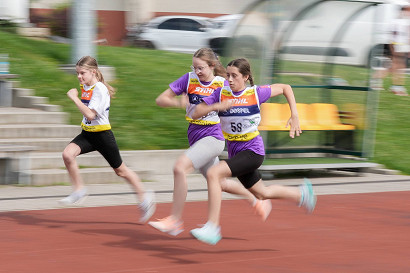 2024_06_03_czteroboj_szkolny-030.JPG