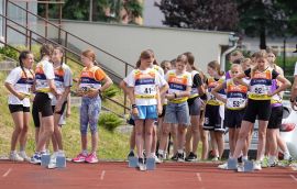 2024_06_03_czteroboj_szkolny-009.JPG