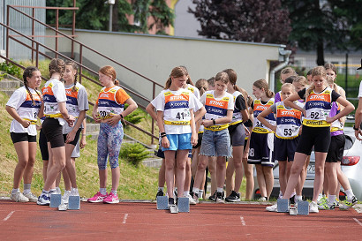 2024_06_03_czteroboj_szkolny-009.JPG