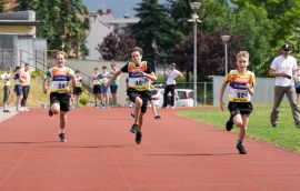 2024_06_03_czteroboj_szkolny-053.JPG