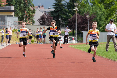 2024_06_03_czteroboj_szkolny-053.JPG