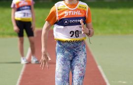 2024_06_03_czteroboj_szkolny-121.JPG
