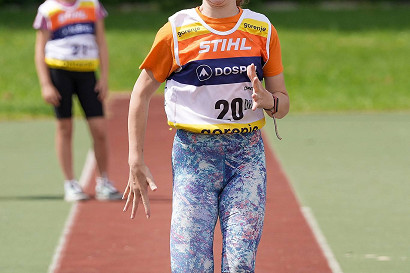 2024_06_03_czteroboj_szkolny-121.JPG
