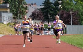 2024_06_03_czteroboj_szkolny-021.JPG
