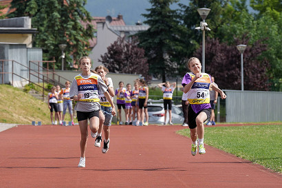 2024_06_03_czteroboj_szkolny-021.JPG