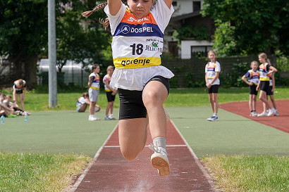 2024_06_03_czteroboj_szkolny-115.JPG