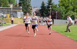 2024_06_03_czteroboj_szkolny-018.JPG