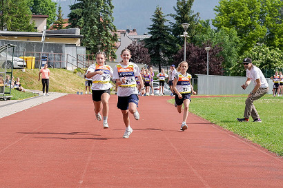 2024_06_03_czteroboj_szkolny-018.JPG