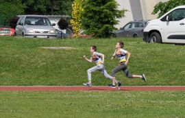 2024_06_03_czteroboj_szkolny-071.JPG