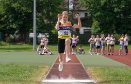 2024_06_03_czteroboj_szkolny-064.JPG
