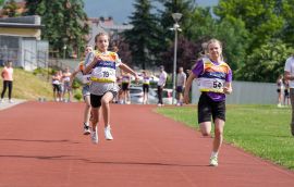 2024_06_03_czteroboj_szkolny-022.JPG