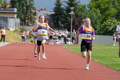 2024_06_03_czteroboj_szkolny-022.JPG