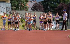 2024_06_03_czteroboj_szkolny-010.JPG