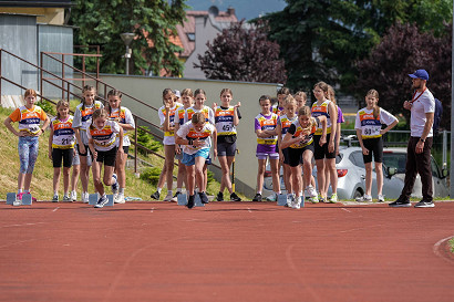 2024_06_03_czteroboj_szkolny-010.JPG
