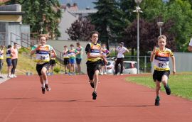 2024_06_03_czteroboj_szkolny-052.JPG