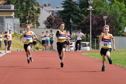 2024_06_03_czteroboj_szkolny-052.JPG