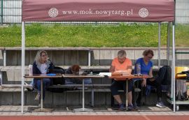 2024_06_03_czteroboj_szkolny-100.JPG