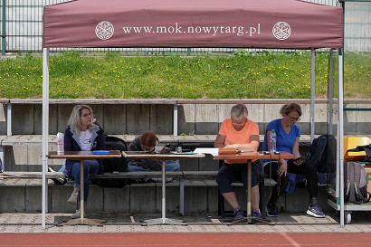 2024_06_03_czteroboj_szkolny-100.JPG