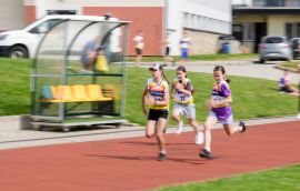 2024_06_03_czteroboj_szkolny-028.JPG