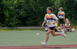 2024_06_03_czteroboj_szkolny-082.JPG