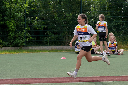 2024_06_03_czteroboj_szkolny-082.JPG