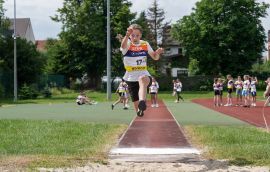 2024_06_03_czteroboj_szkolny-109.JPG
