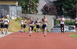 2024_06_03_czteroboj_szkolny-047.JPG