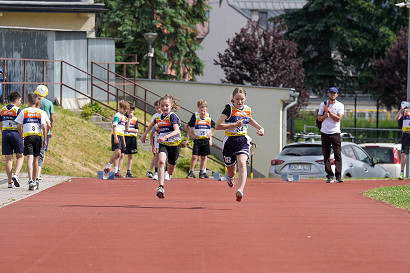 2024_06_03_czteroboj_szkolny-047.JPG