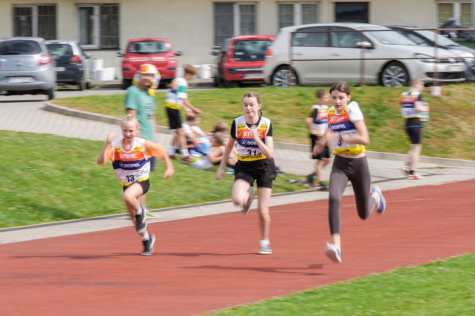 2024_06_03_czteroboj_szkolny-042.JPG