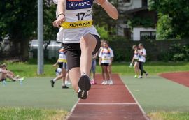 2024_06_03_czteroboj_szkolny-110.JPG