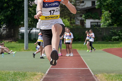2024_06_03_czteroboj_szkolny-110.JPG