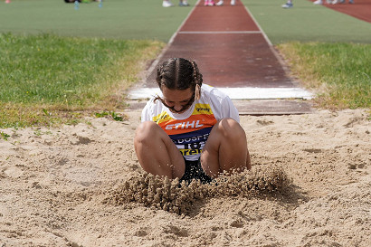 2024_06_03_czteroboj_szkolny-117.JPG