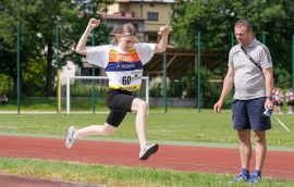 2024_06_03_czteroboj_szkolny-075.JPG