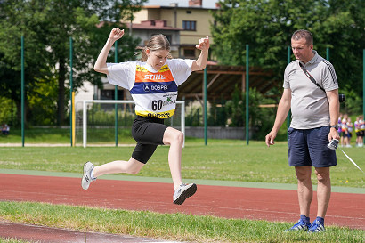 2024_06_03_czteroboj_szkolny-075.JPG