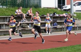 2024_06_03_czteroboj_szkolny-060.JPG
