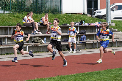 2024_06_03_czteroboj_szkolny-060.JPG