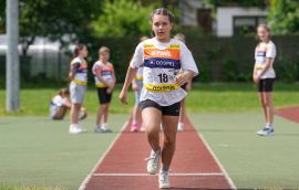 2024_06_03_czteroboj_szkolny-113.JPG