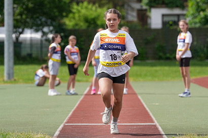 2024_06_03_czteroboj_szkolny-113.JPG