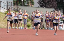 2024_06_03_czteroboj_szkolny-016.JPG