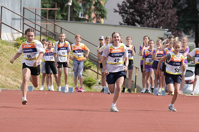 2024_06_03_czteroboj_szkolny-016.JPG