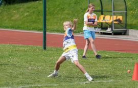 2024_06_03_czteroboj_szkolny-088.JPG
