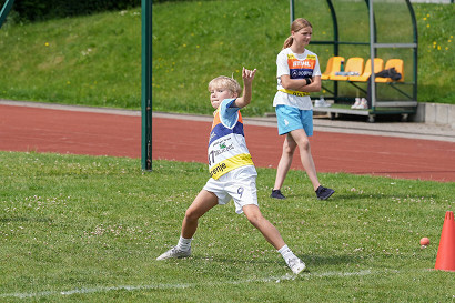 2024_06_03_czteroboj_szkolny-088.JPG