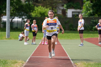 2024_06_03_czteroboj_szkolny-112.JPG