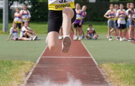 2024_06_03_czteroboj_szkolny-065.JPG