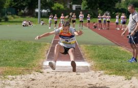2024_06_03_czteroboj_szkolny-119.JPG