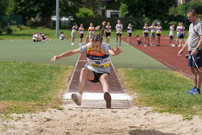2024_06_03_czteroboj_szkolny-119.JPG