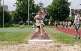 2024_06_03_czteroboj_szkolny-116.JPG