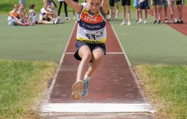 2024_06_03_czteroboj_szkolny-067.JPG