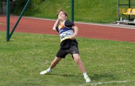 2024_06_03_czteroboj_szkolny-079.JPG