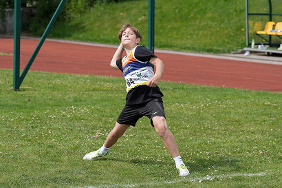 2024_06_03_czteroboj_szkolny-079.JPG